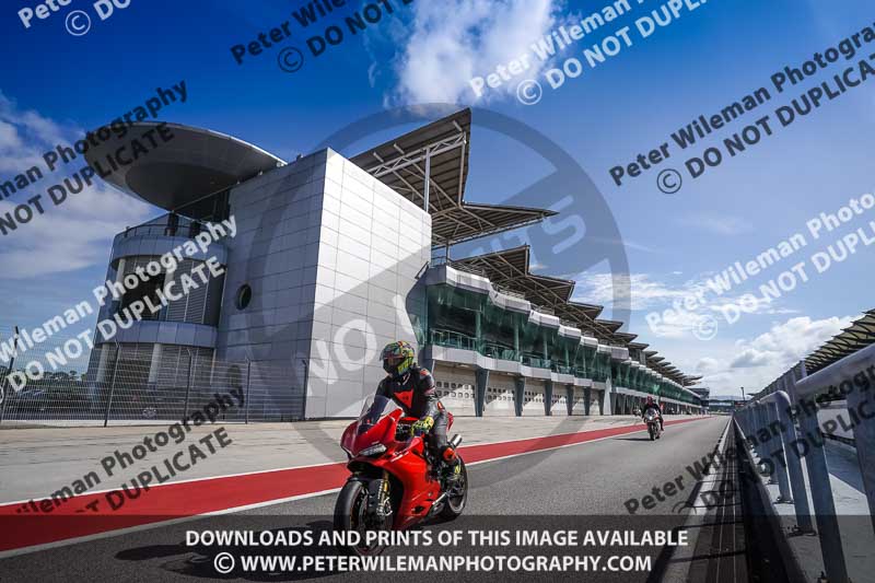 Sepang;event digital images;motorbikes;no limits;peter wileman photography;trackday;trackday digital images